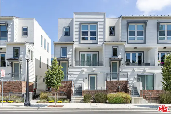 1640 3rd Street, Napa, CA 94559