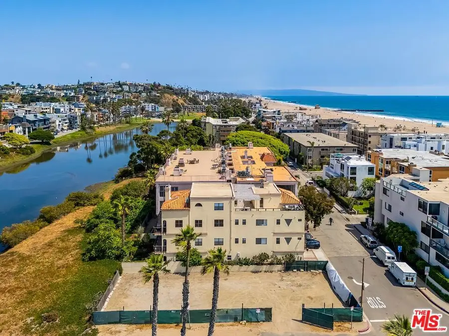 6202 Pacific Avenue, Playa Del Rey, CA 90293 - Image #3