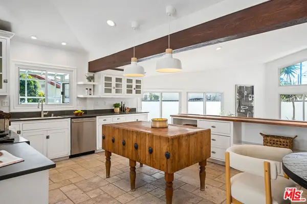 7145 Trask Avenue, Playa Del Rey, CA 90293