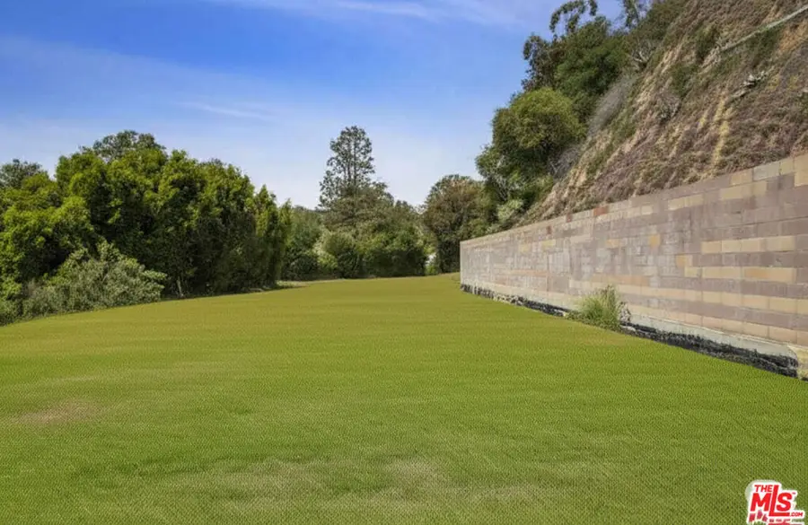 9338 1/2 Hazen Drive, Beverly Hills, CA 90210 - Image #2