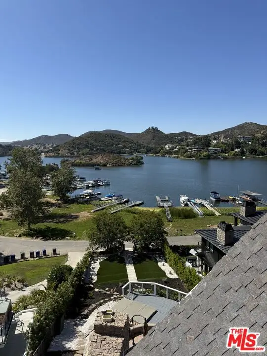 351 Upper Lake Road, Westlake Village, CA 91361