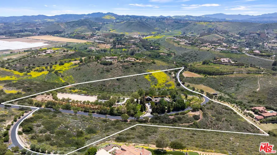 13418 Nightsky Drive, Camarillo, CA 93012 - Image #2