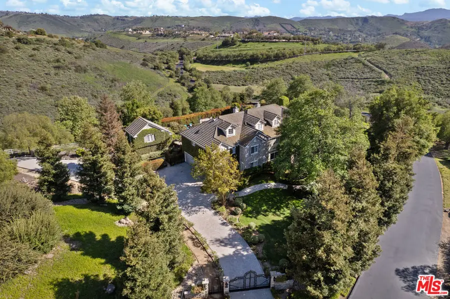 13418 Nightsky Drive, Camarillo, CA 93012 - Image #3