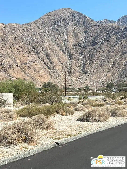 60170 Overture Drive, Palm Springs, CA 92262 - Image #2
