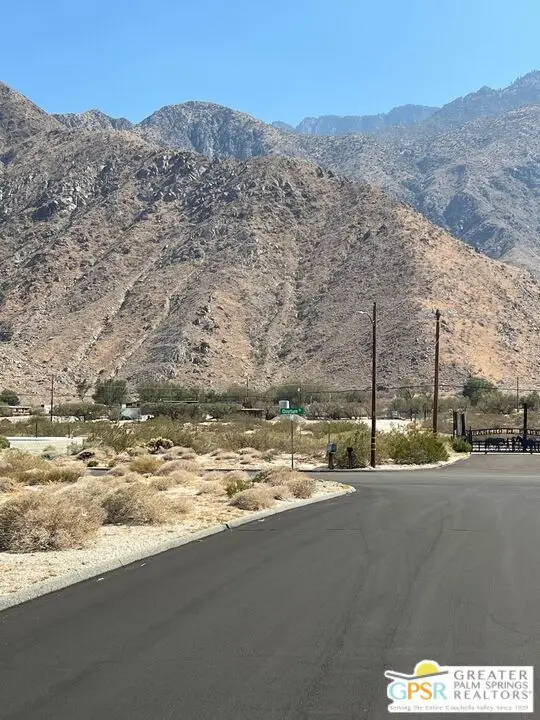 60170 Overture Drive, Palm Springs, CA 92262 - Image #3