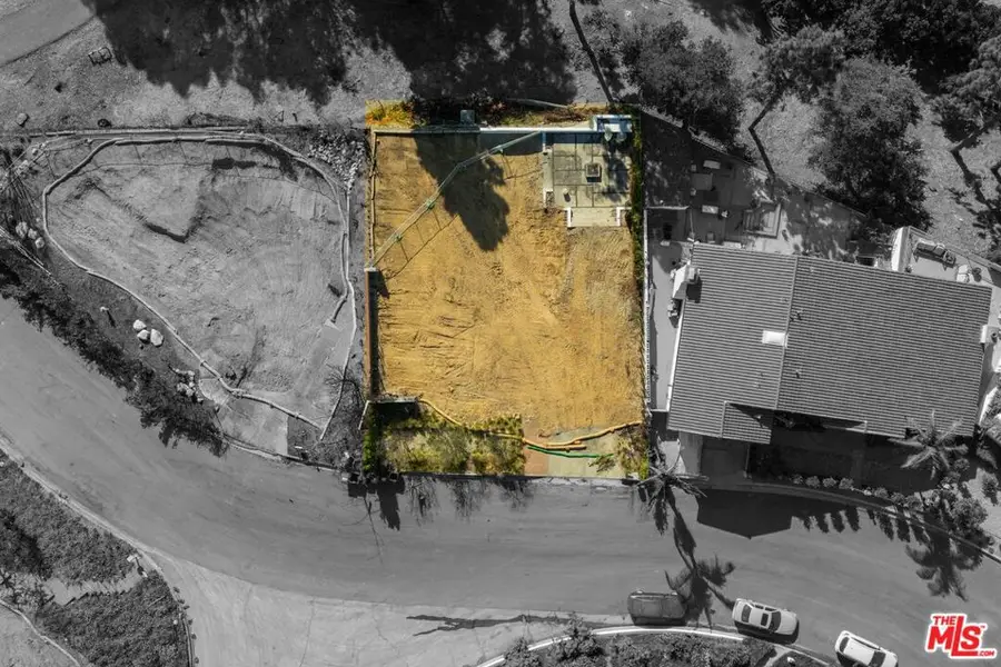 17941 Tramonto Drive, Pacific Palisades, CA 90272 - Image #3