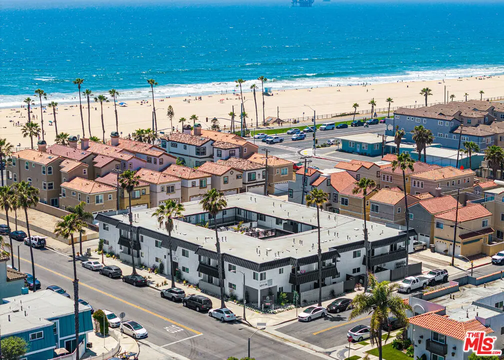 125 16th Street, Huntington Beach, CA 92648 - Image #1