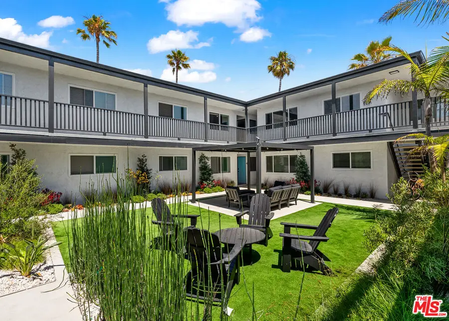 125 16th Street, Huntington Beach, CA 92648 - Image #3