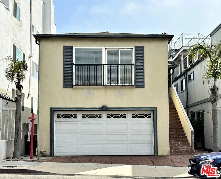 6635 Vista Del Mar, Playa Del Rey, CA 90293 - Image #2