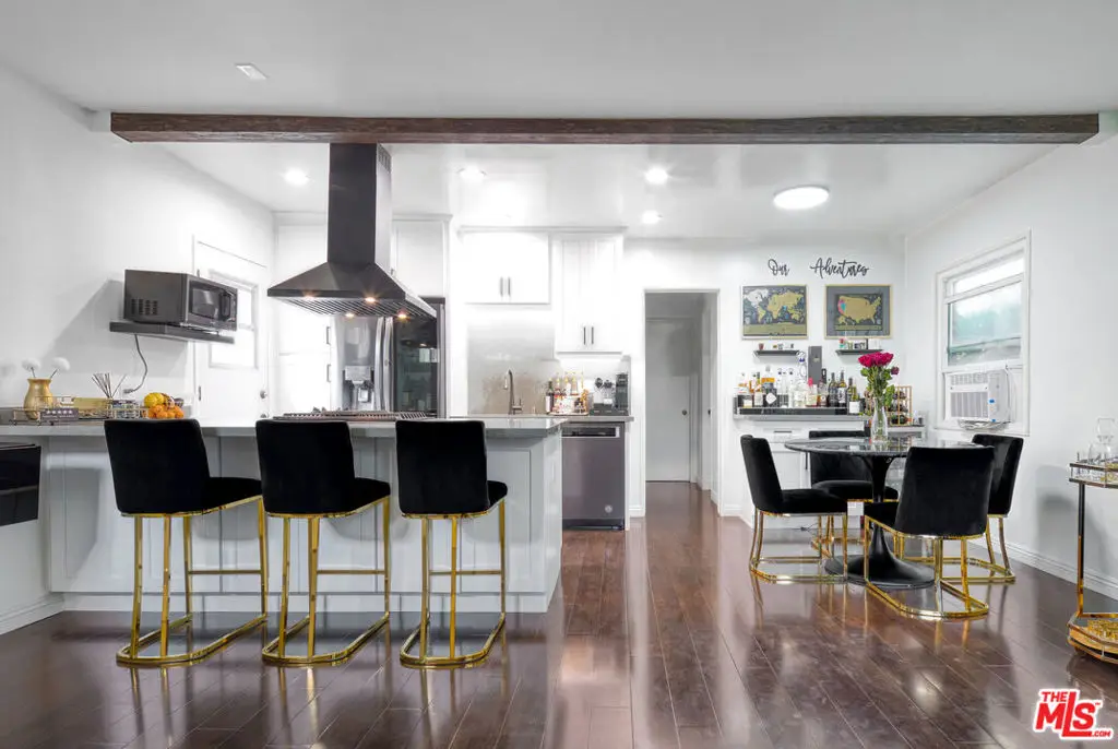 841 Oxford Avenue, Marina Del Rey, CA 90292 - Image #1