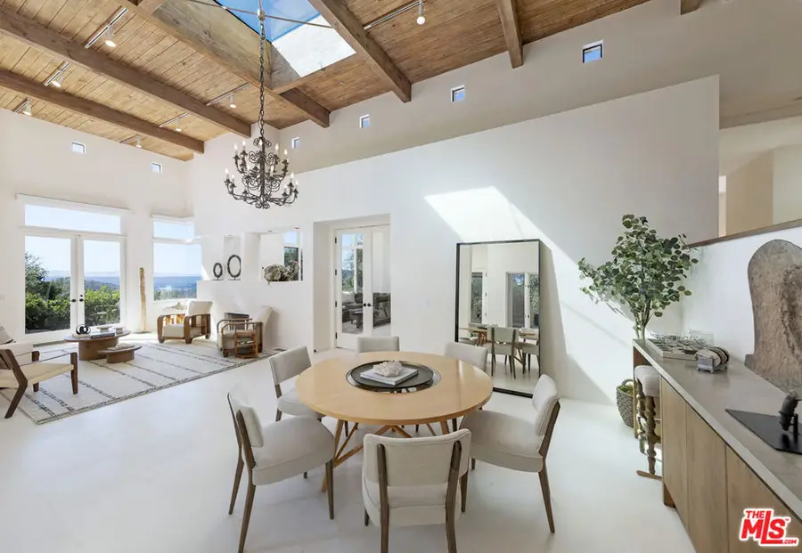 191 E Mountain Drive, Santa Barbara, CA 93108 - Image #3