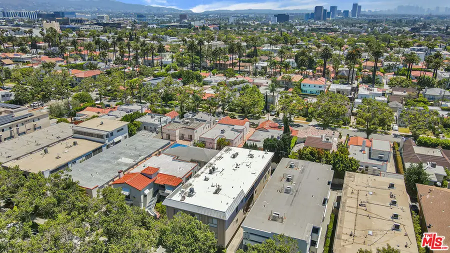 324 S Rexford Drive, Beverly Hills, CA 90212 - Image #2