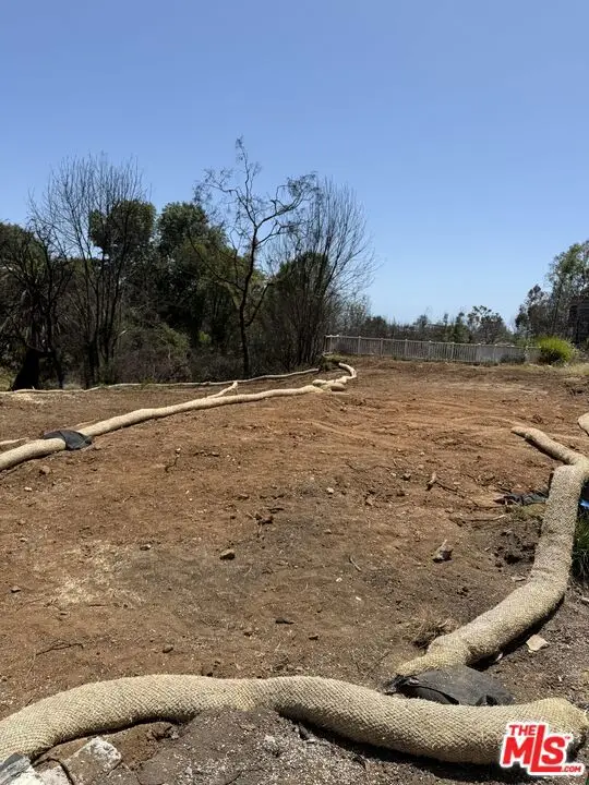 620 Palmera Avenue, Pacific Palisades, CA 90272 - Image #3