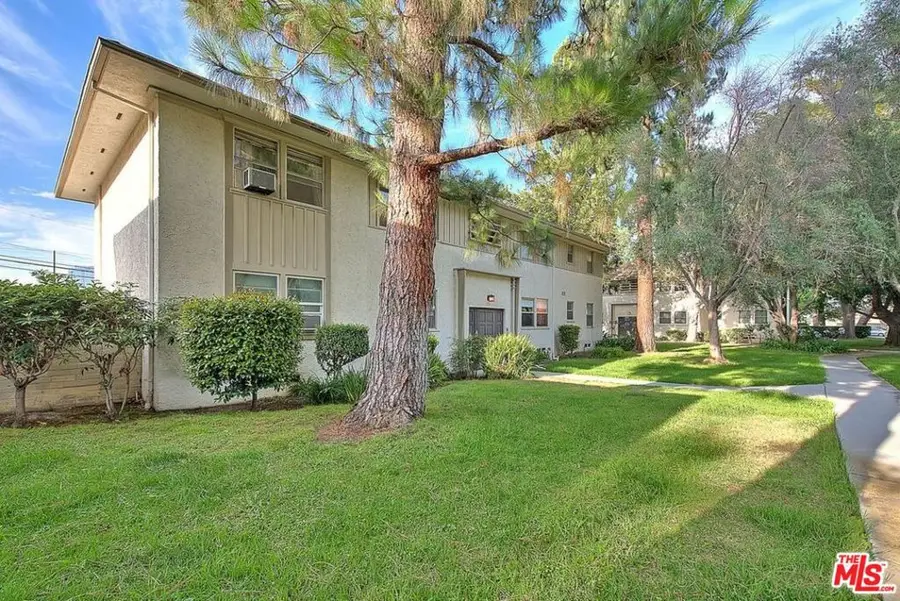 5815 Bowcroft Street #4, Los Angeles, CA 90016 - Image #2