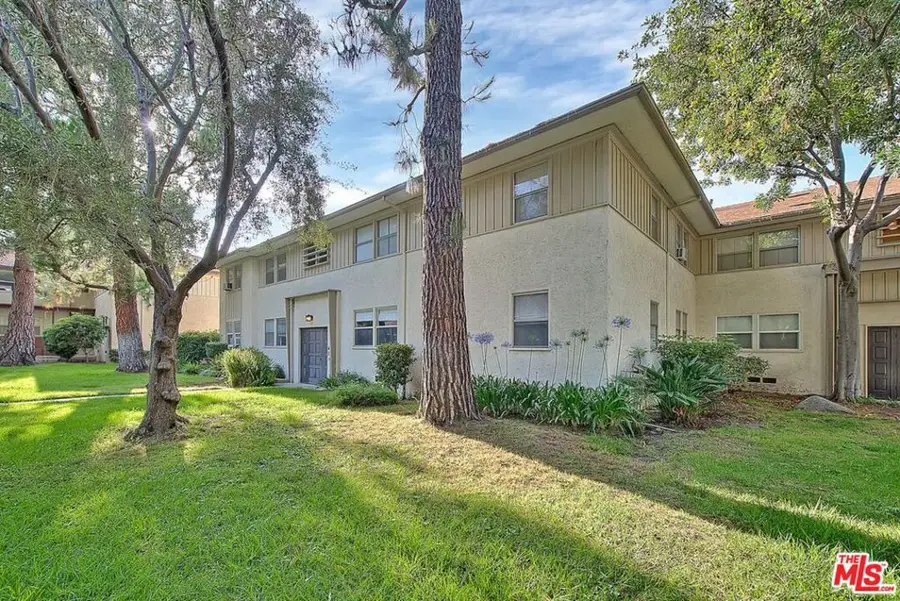 5815 Bowcroft Street #4, Los Angeles, CA 90016 - Image #3