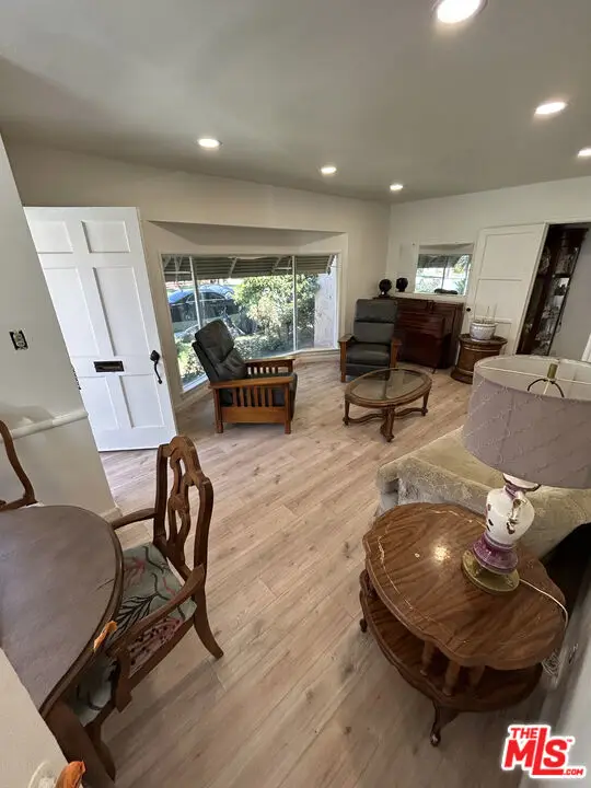 14003 S Nestor Avenue, Compton, CA 90222 - #1