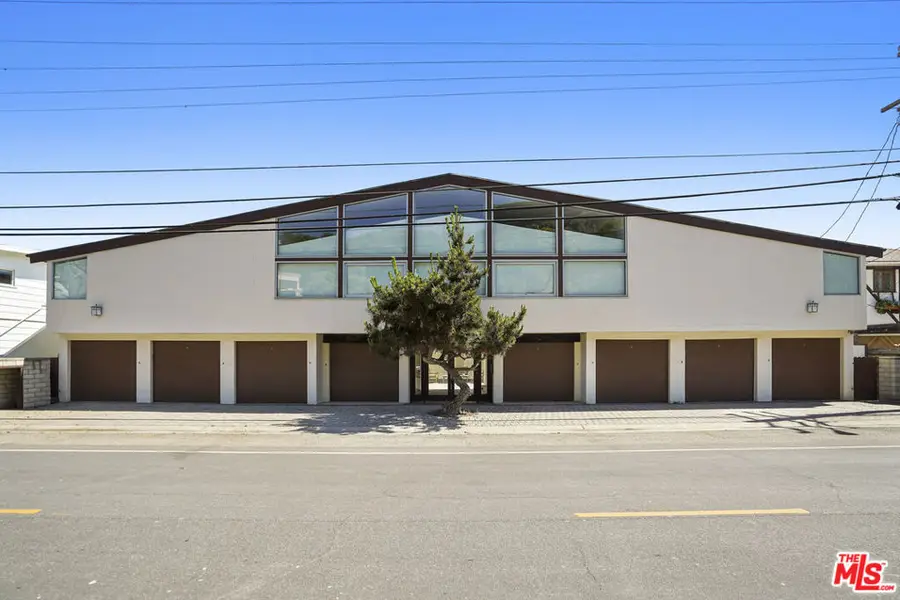 25200 Malibu Road #1, Malibu, CA 90265 - Image #2
