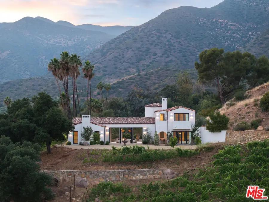 2259 Mcnell Road, Ojai, CA 93023 - Image #2