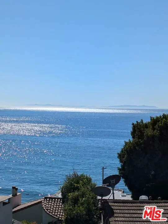 17845 Porto Marina Way, Pacific Palisades, CA 90272