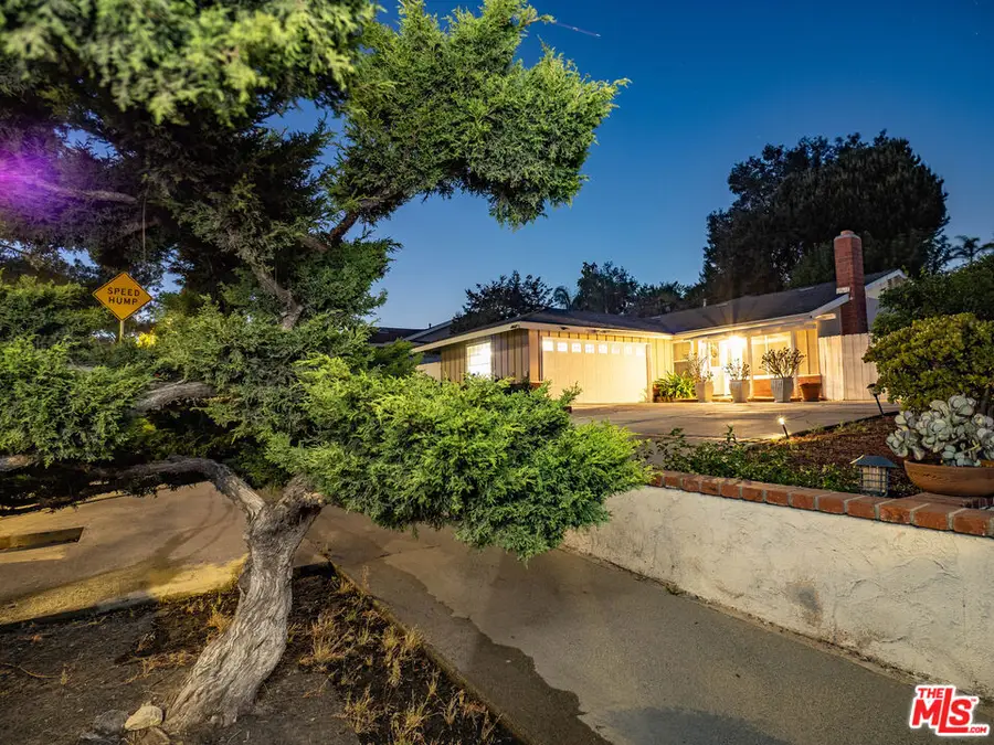 15335 Rolling Ridge Drive, Chino Hills, CA 91709 - Image #2