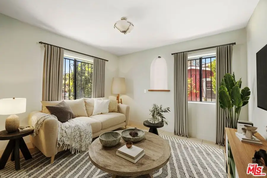 231 S Avenue 58, Los Angeles, CA 90042 - Image #2