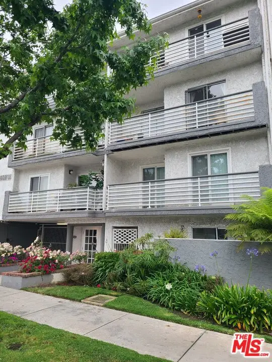 1515 S Beverly Drive #201, Los Angeles, CA 90035 - Image #2