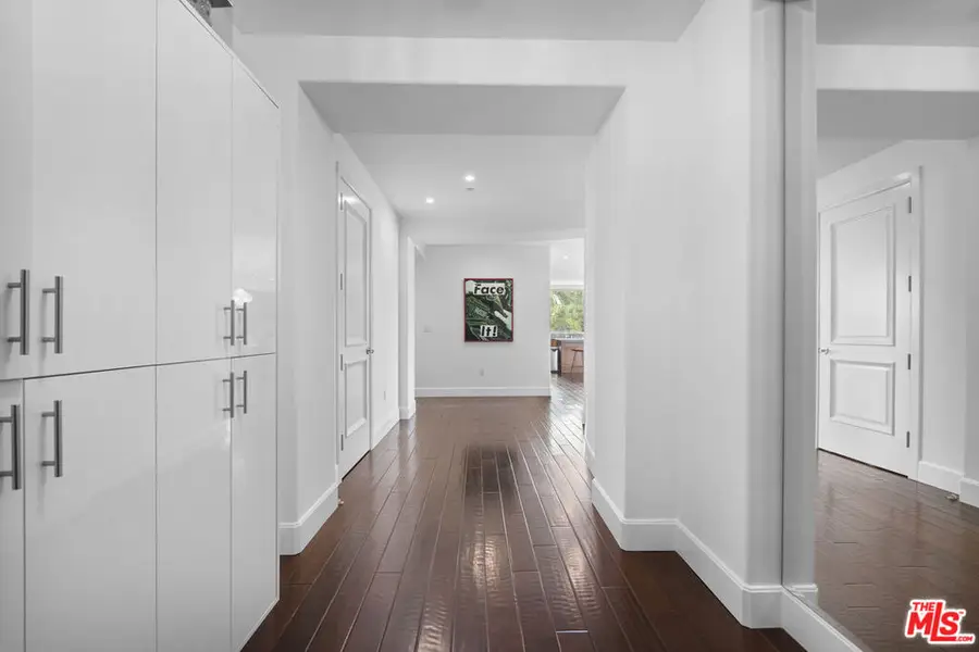 8049 Scholarship, Irvine, CA 92612 - Image #2