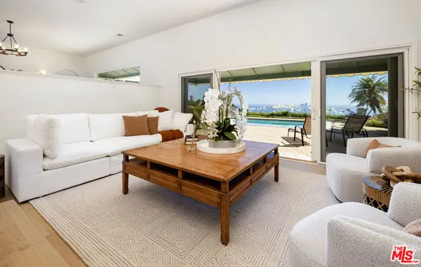 10890 Us Highway 101, Goleta, CA 93117