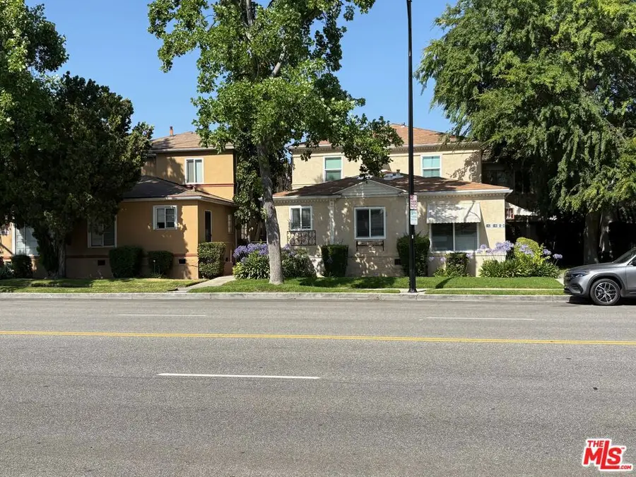 140 N Pass Avenue, Burbank, CA 91505 - Image #2