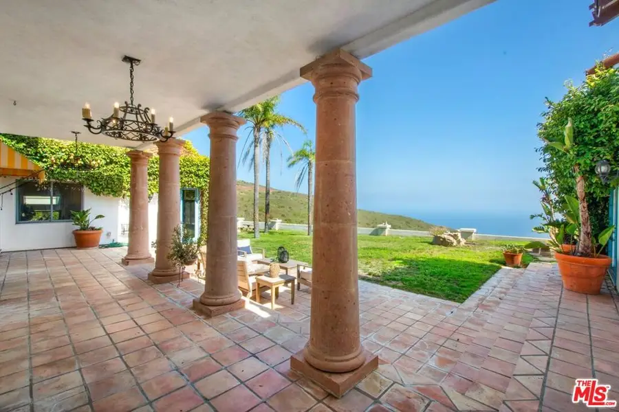 3960 Decker Edison Road, Malibu, CA 90265 - Image #2