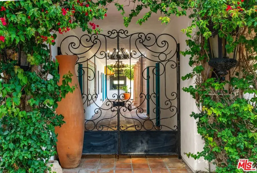 3960 Decker Edison Road, Malibu, CA 90265 - Image #3