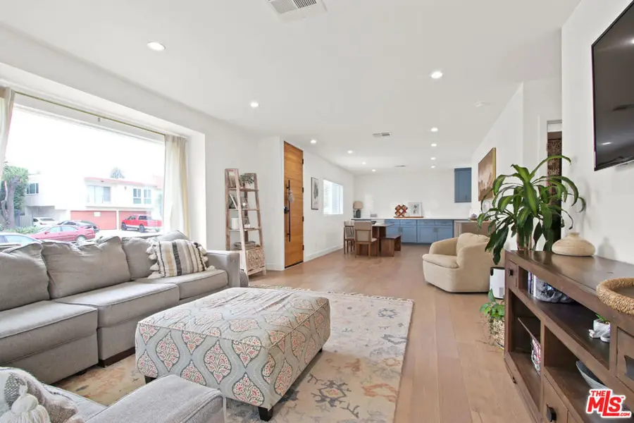 4130 Mclaughlin Avenue, Culver City, CA 90066 - Image #2