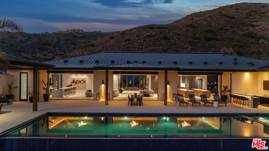 11809 Ellice Street, Malibu, CA 90265 - Image #3