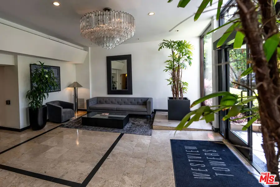 1155 N La Cienega Boulevard #509, West Hollywood, CA 90069 - Image #3