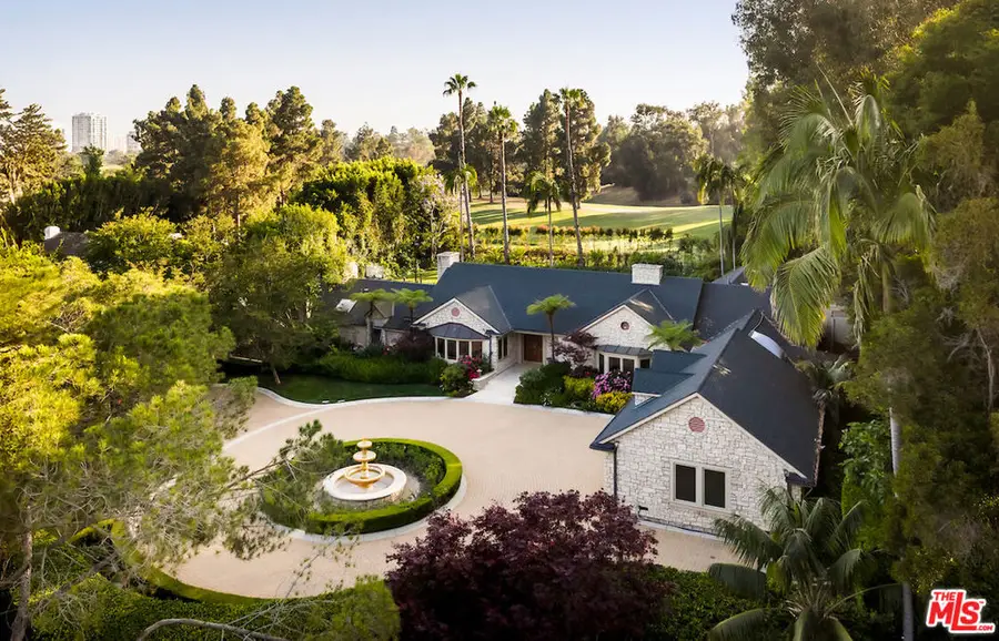 9996 Sunset Boulevard, Beverly Hills, CA 90210 - Image #3