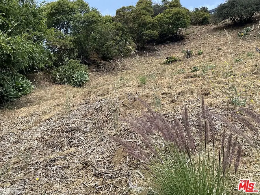 2734 La Cuesta Drive, Los Angeles, CA 90046 - Image #3