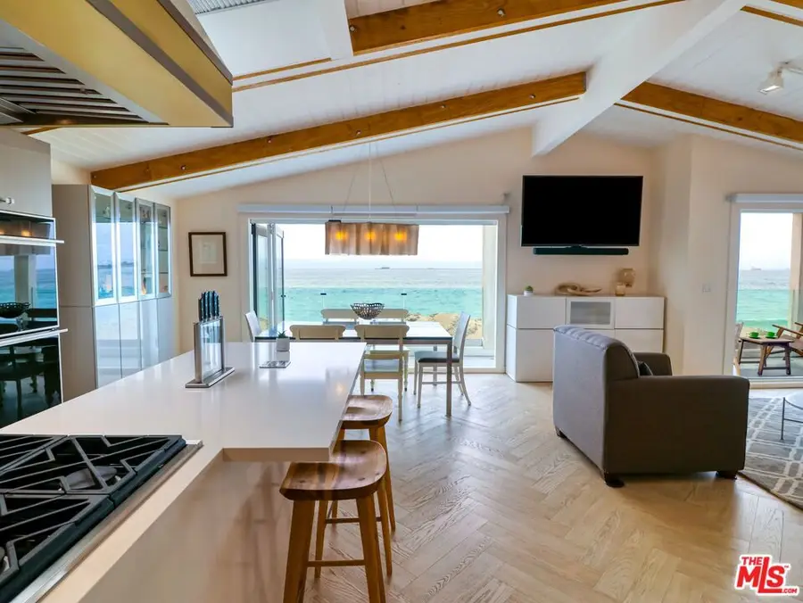 6601 E Seaside Walk, Long Beach, CA 90803 - Image #2