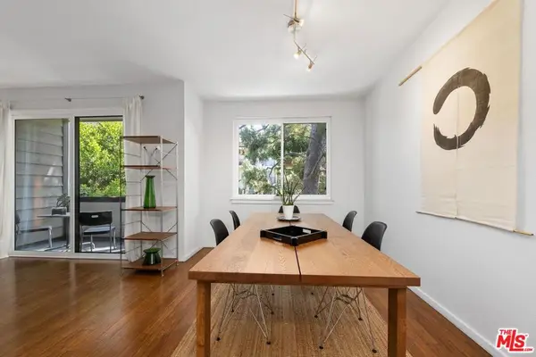 306 Bora Bora Way #202, Marina Del Rey, CA 90292