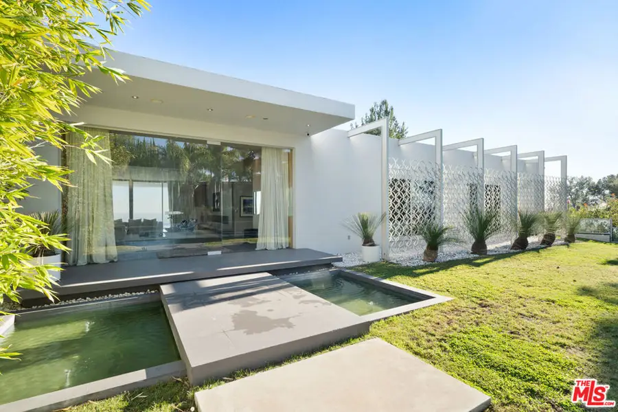 1610 Carla, Beverly Hills, CA 90210 - Image #2