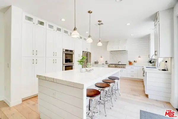 5081 Via Camino, Newbury Park, CA 91320