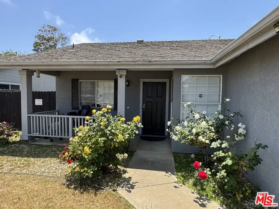 1412 Via Arbolitos, Santa Maria, CA 93458 - Image #2