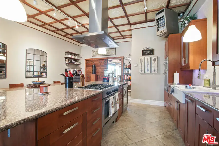 1644 N Wilmington Boulevard, Wilmington, CA 90744 - #2