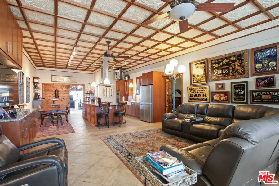 1644 N Wilmington Boulevard, Wilmington, CA 90744 - #3