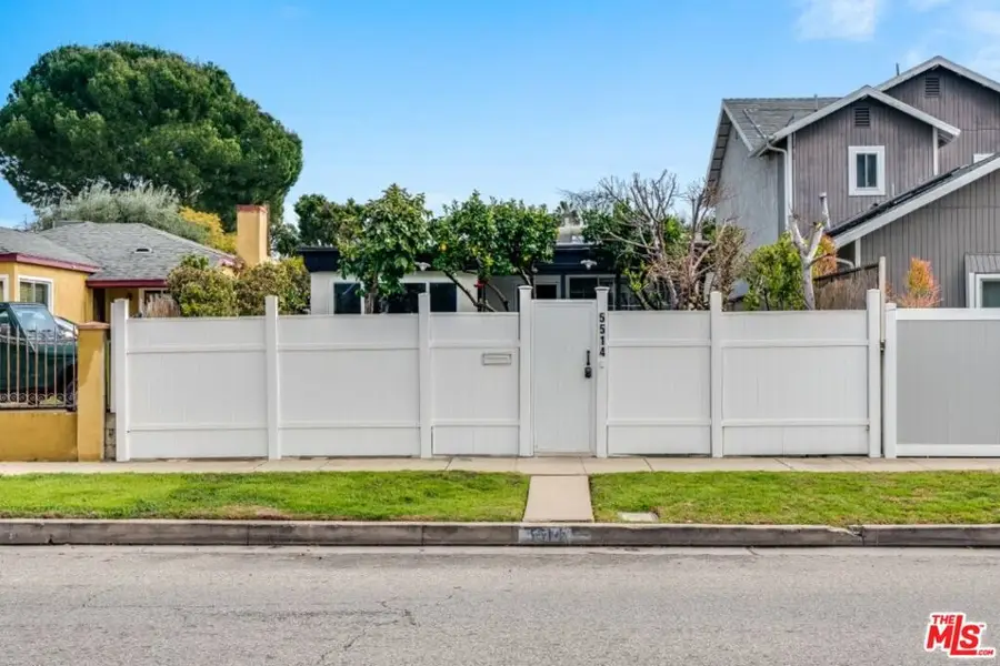 5514 Woodman Avenue, Sherman Oaks, CA 91401 - Image #2