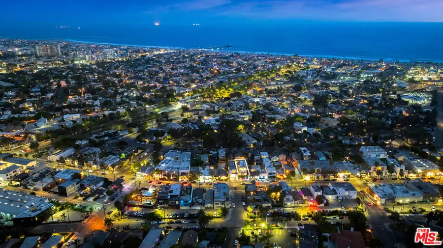 1430 Abbot Kinney Boulevard, Venice, CA 90291 - #2