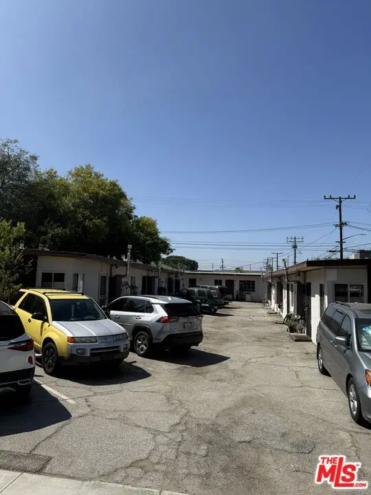 720 Salem Street, Glendale, CA 91203 - Image #1