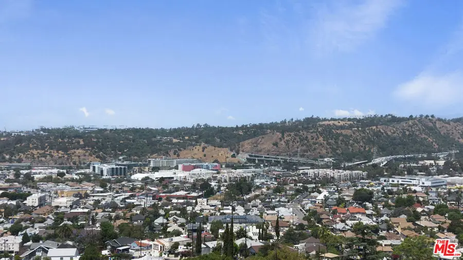 2741 Abrigo Avenue, Los Angeles, CA 90031 - Image #3