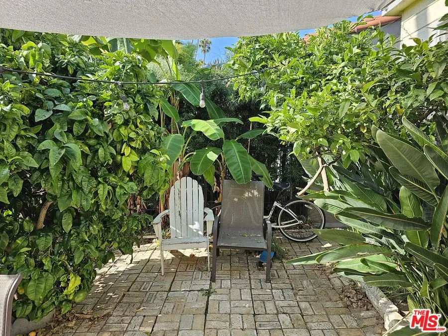 837 Milwood Avenue, Venice, CA 90291 - Image #3