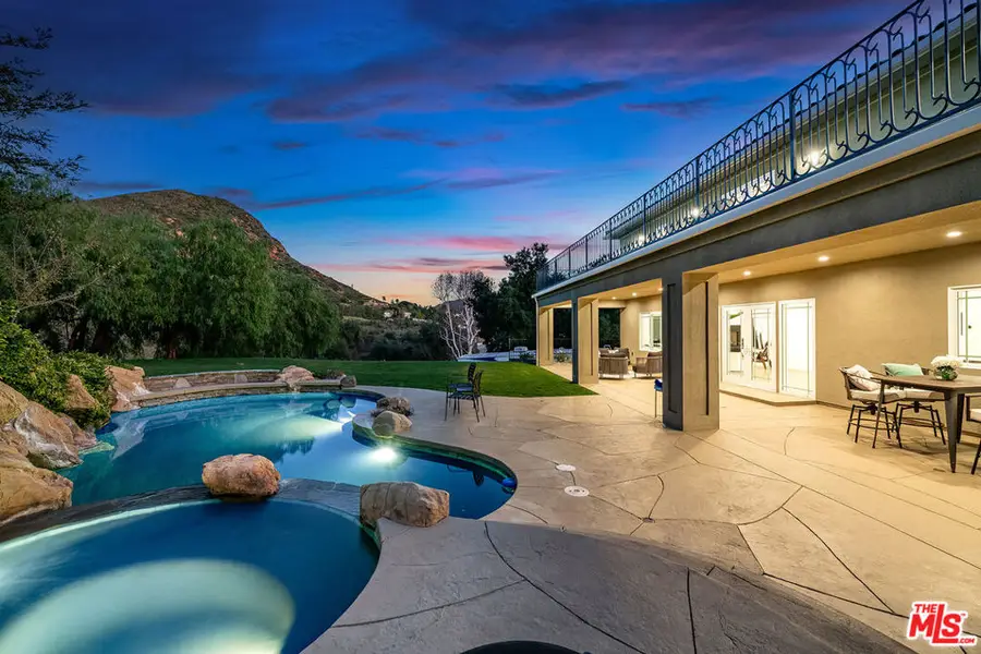 29677 Mulholland Highway, Agoura Hills, CA 91301 - #2