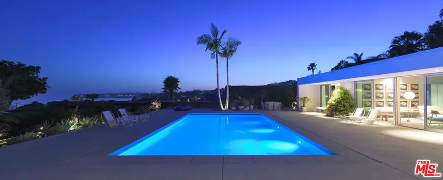 27044 Sea Vista Drive, Malibu, CA 90265 - Image #3